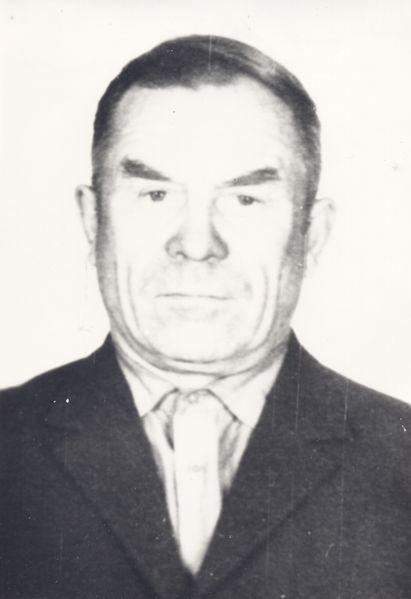 Файл:Михеев Михаил Герасимович (1913) 1.jpg