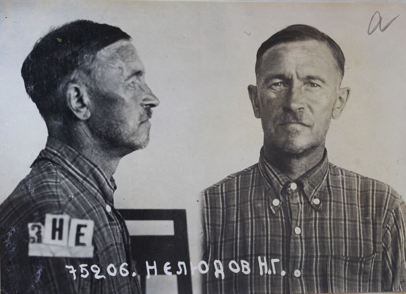 Файл:Нелюдов Николай Григорьевич (1885).JPG