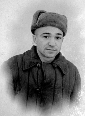 Пантелеев Юрий Иванович (1932).jpg