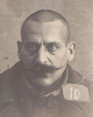 Салман Эйваз оглы (1896).jpg