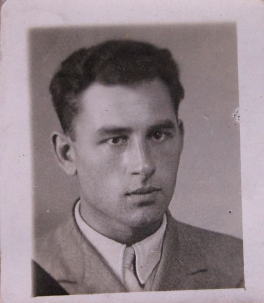 Файл:Сычев Николай Михайлович (1909).JPG