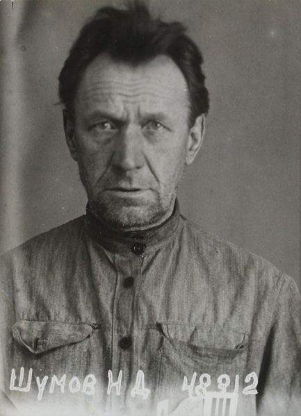 Файл:Шумов Николай Дмитриевич (1884).jpg