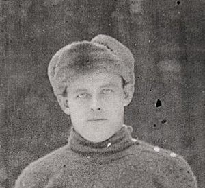 Янис Эльяс Павлович (1903).jpg