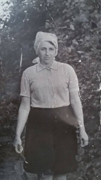 Файл:20171111 145027.jpg