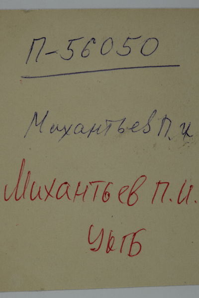 Файл:MIKHANT'EV P.I TX.JPG