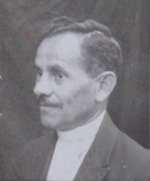 Файл:Брук Сергей Григорьевич (1886).JPG