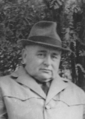 Василий Ликвинцев.png