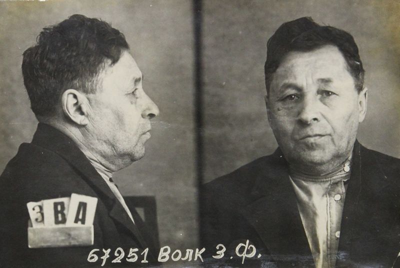 Файл:Волк Захар Федорович (1877).JPG