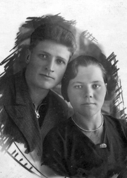 Файл:Глебов Василий Иванович (1915) 1.jpg