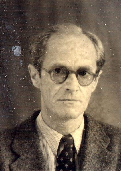 Файл:Гордон Иосиф Давыдович (1907).jpg