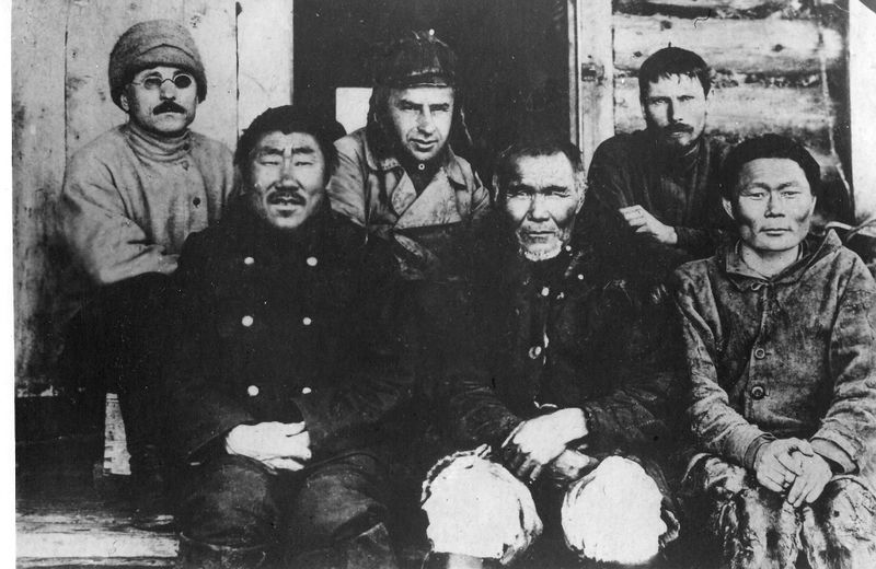 Файл:Давид Каздым.jpg