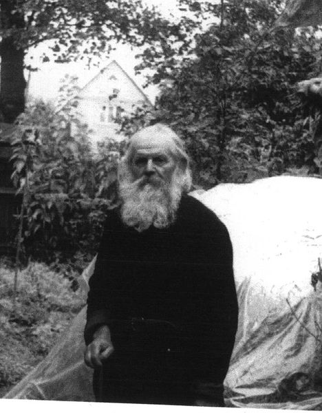 Файл:Кащенко Сергей Михайлович (1917) 2.jpg