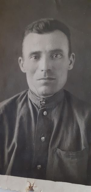 Матусевич Федосий Данилович (1905).jpg