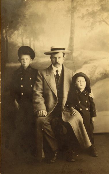 Файл:Носов Федор Федорович (1878).JPG