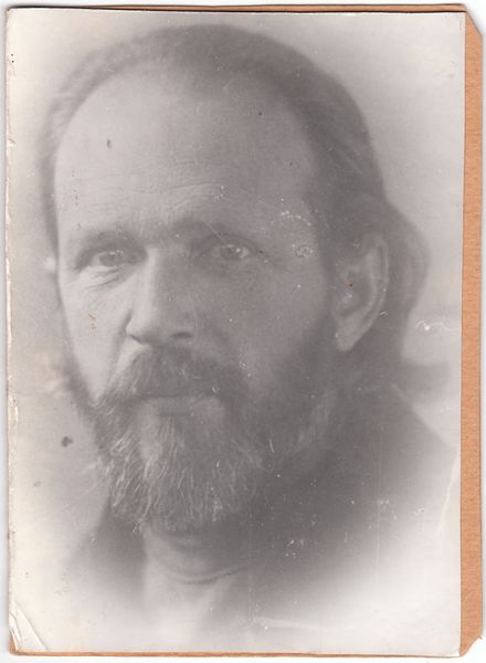 Файл:Павел Матвеевич.jpg