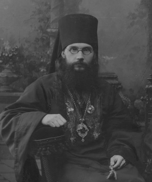 Файл:Поздеевский Александр Васильевич (1876) 1.jpg