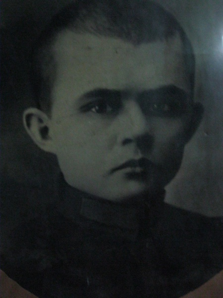 Файл:Почекутов Михаил Кириллович (1906).jpg