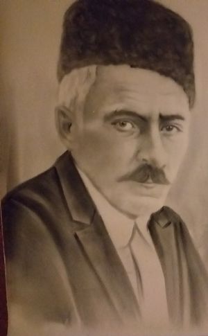 Силяхшур Смаил Мустафа (1878).jpg