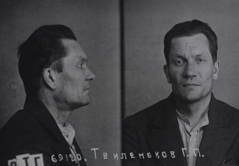 Файл:Твиленев Гаврил Павлович (1893).JPG