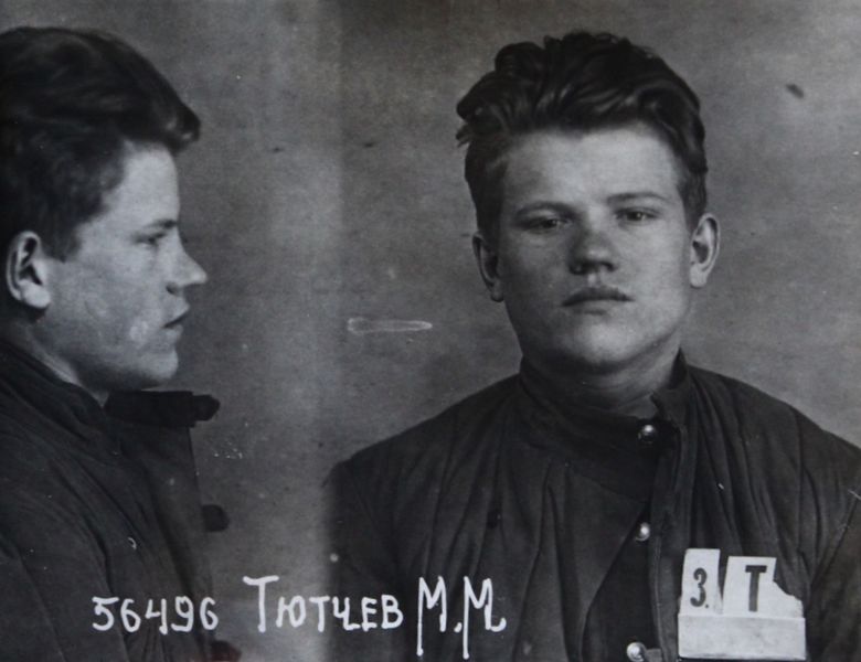 Файл:Тютчев Матвей Матвеевич (1915).jpeg