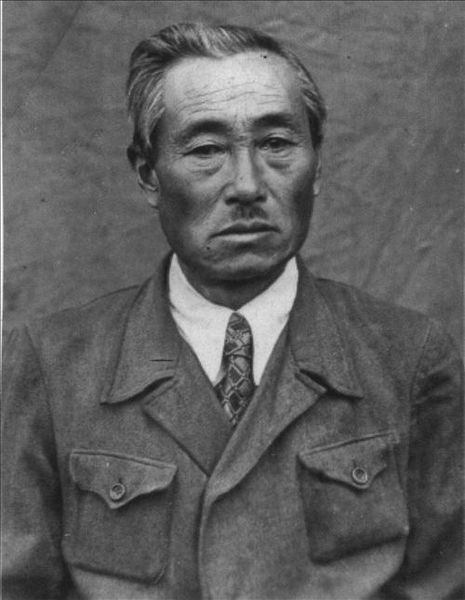 Файл:Цой Хо Рим.jpg