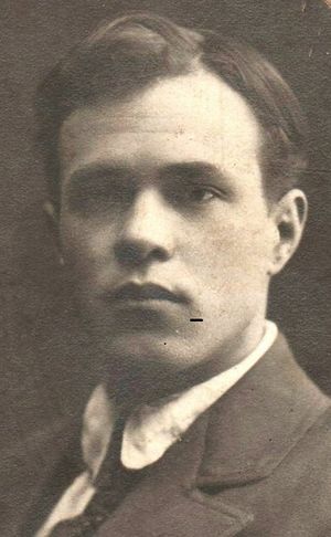 Шилин Г.И..jpg