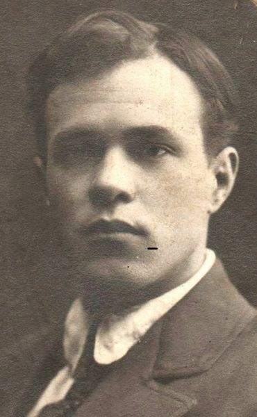 Файл:Шилин Г.И..jpg