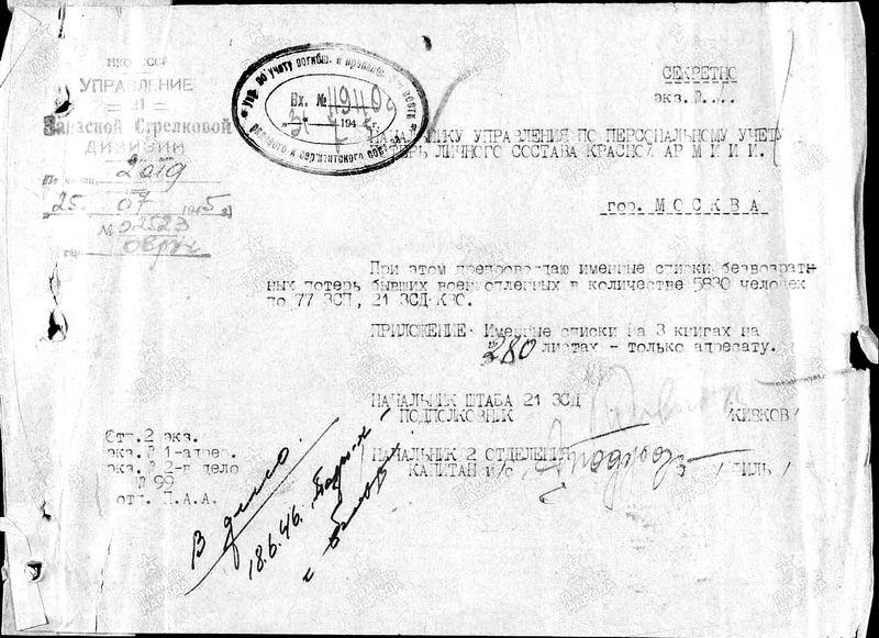 Файл:Шрайнер (1).jpg