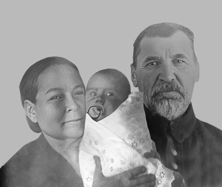 Файл:01 Фёдор Анастасия.jpg