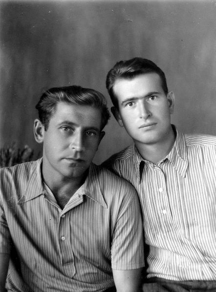 Файл:1930 - 1990 Родные 024.jpg