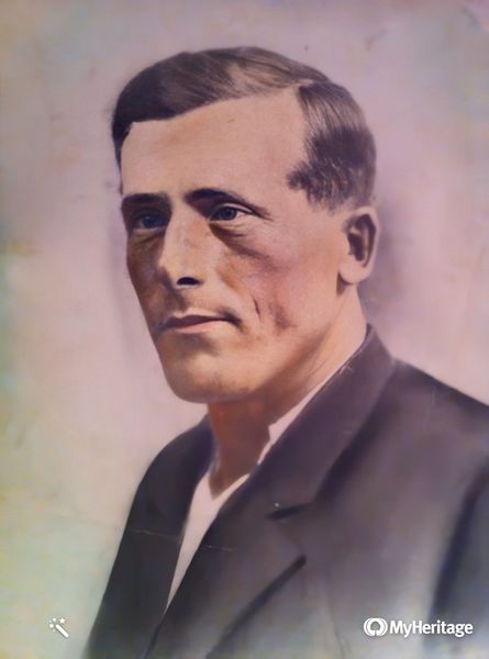 Файл:Siegmund Heidt 12.04.1910.jpg