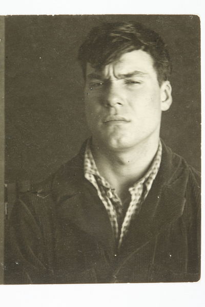 Файл:TOKAREV P.I PLUS.JPG