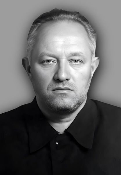Файл:Unna2med.jpg