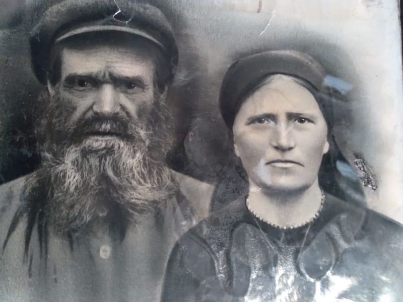 Файл:WhatsApp Image 2024-12-27 at 18.22.44.jpg