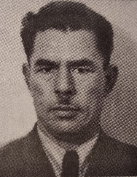 Файл:Алиев Фирудин Азим оглы (1898).jpg