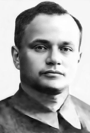 Аншин Шая Симонович (1903).jpg