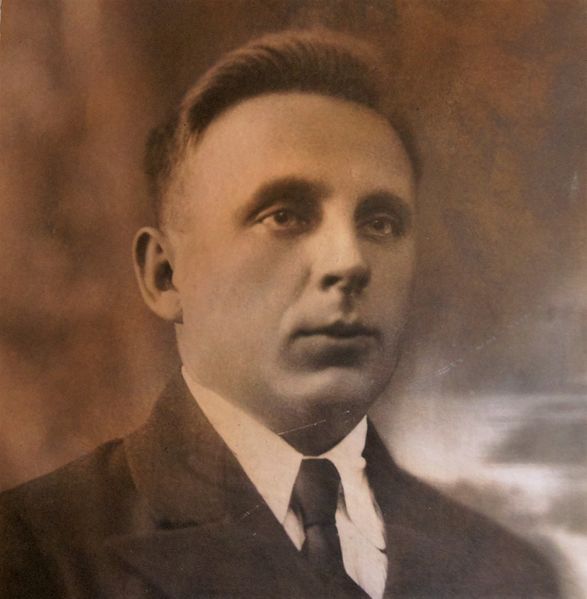 Файл:Бобр 1285.JPG