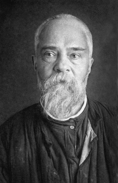 Файл:Булашов Николай Семенович (1872).jpg