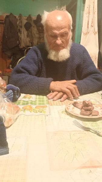 Файл:Венглинский Анатолий Антонович (1938).jpg