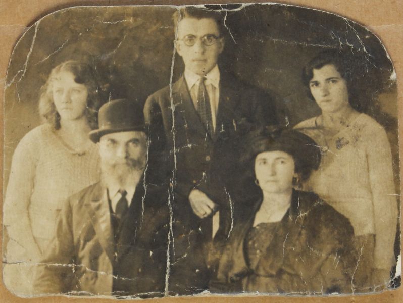 Файл:Винокур ЯП-3.JPG