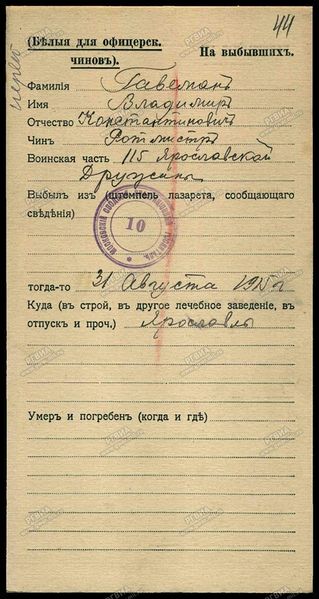 Файл:Гавеман Владимир Константинович (1876) 2.jpg