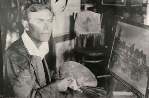 Державин Александр Александрович (1891).jpg