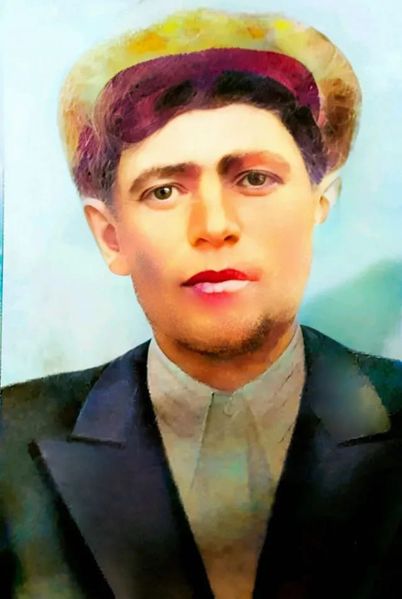 Файл:Диакон Андрей.jpg