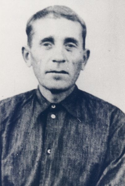 Файл:Дорофеев Тимофей Никитич (1912) 1.jpg