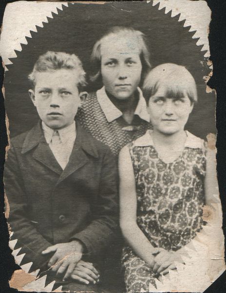 Файл:Казерская Надежда Васильевна (1921).jpg