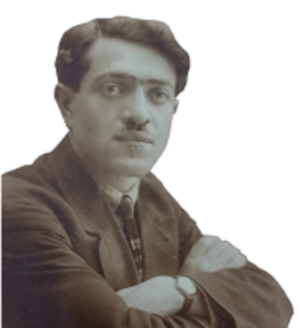 Кашиев Имран Усейн-оглы (1904).png