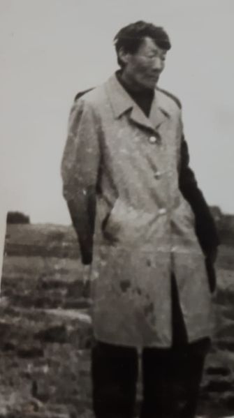 Файл:Ким Гок Джон Хак (1924).jpg