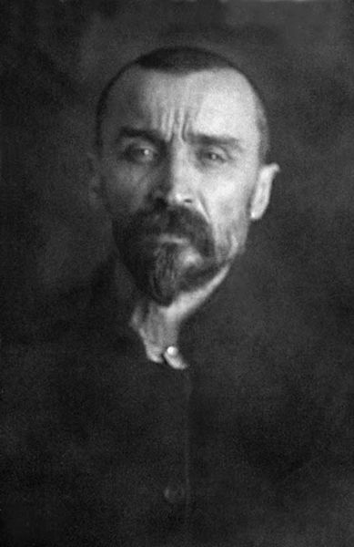 Файл:Княжеский Алексей Ильич (1884).jpg