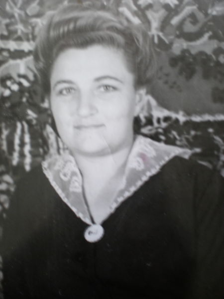 Файл:Козиброда Надежда Ивановна (1926) 2.jpg