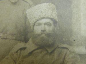 Куликов Иван Трофимович.jpg